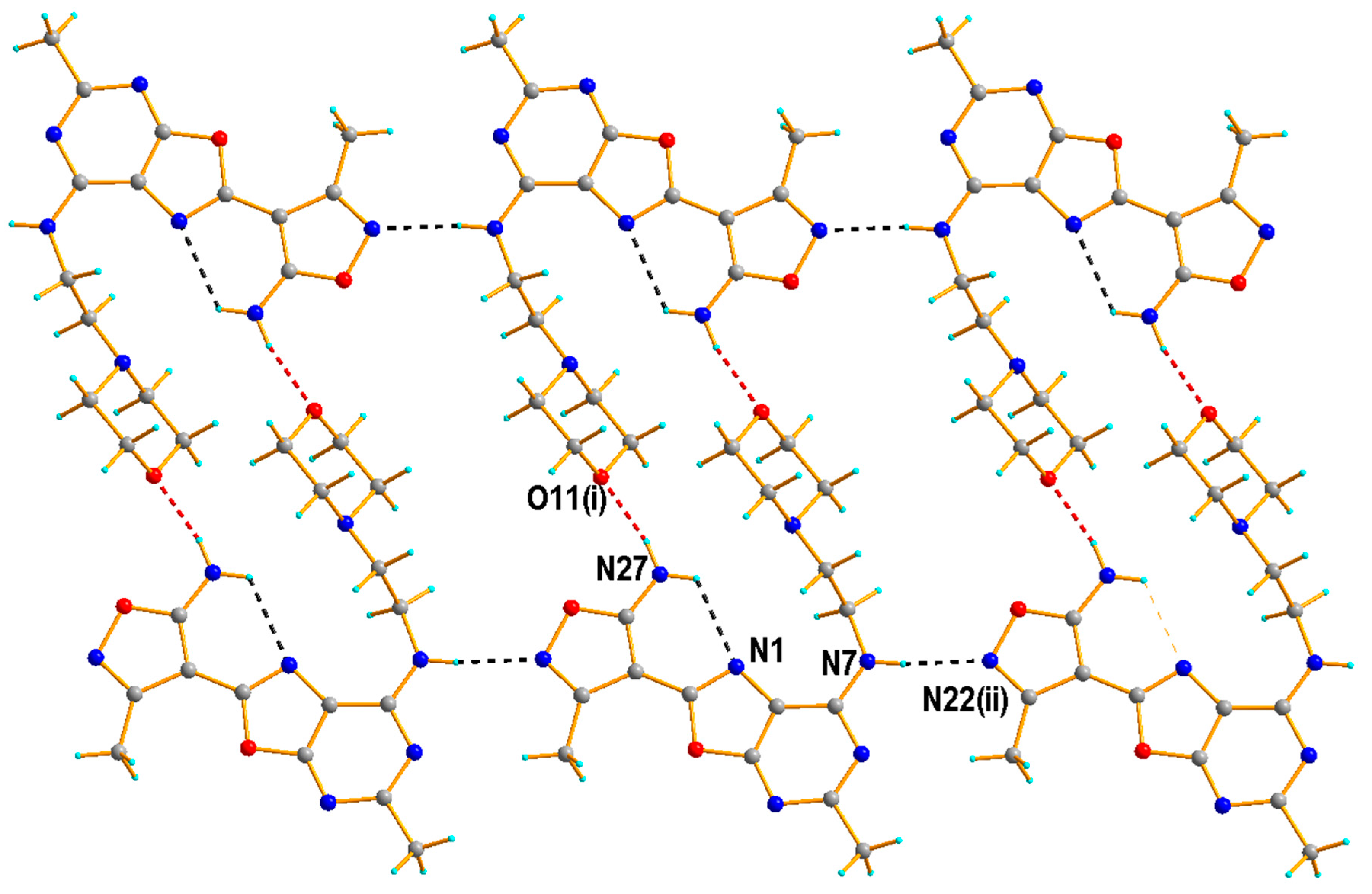 Molecules 25 03558 g003