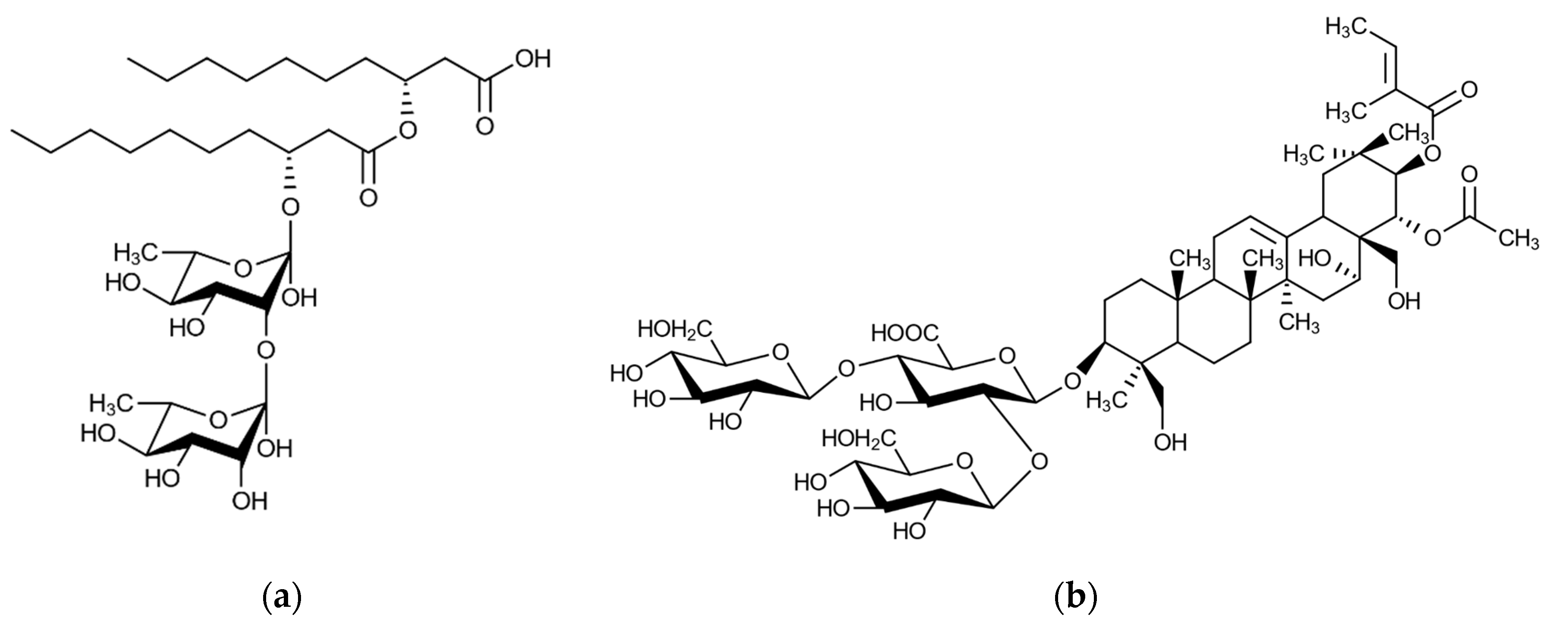 Molecules 25 03559 g004 Molecules 25 03559 g004