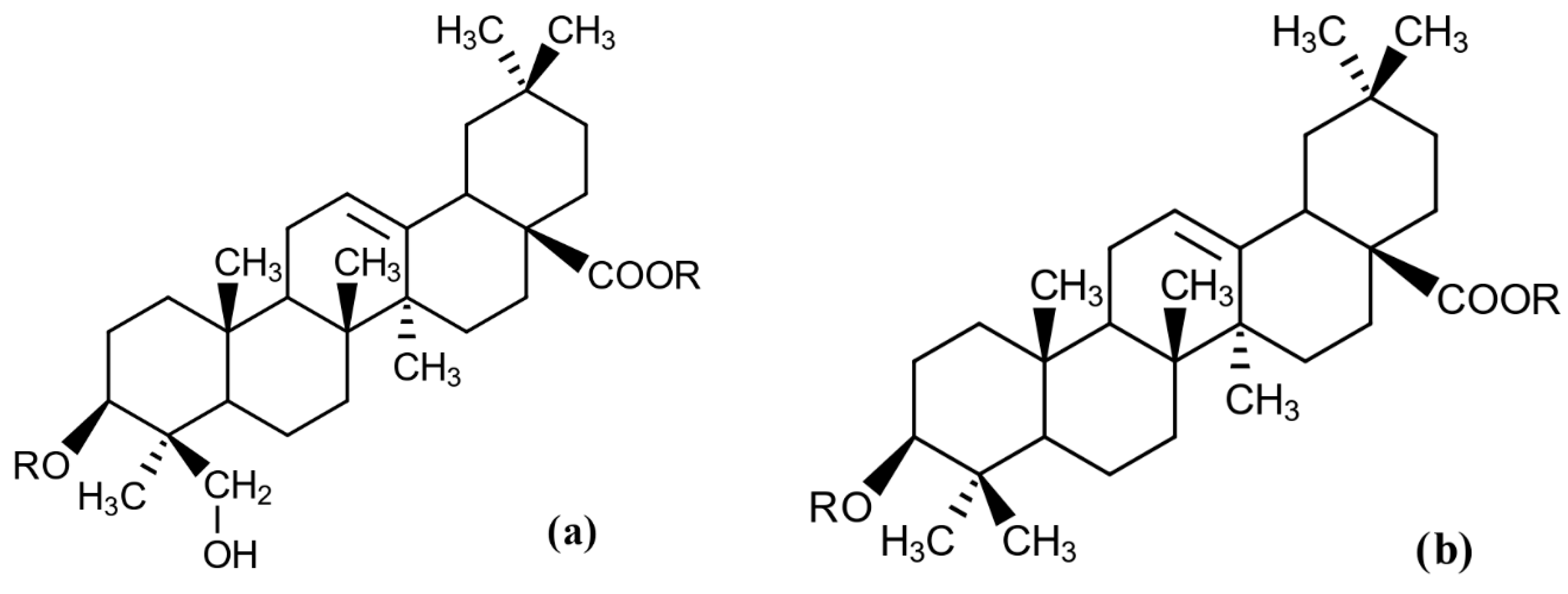 Molecules 25 03559 g005 Molecules 25 03559 g005