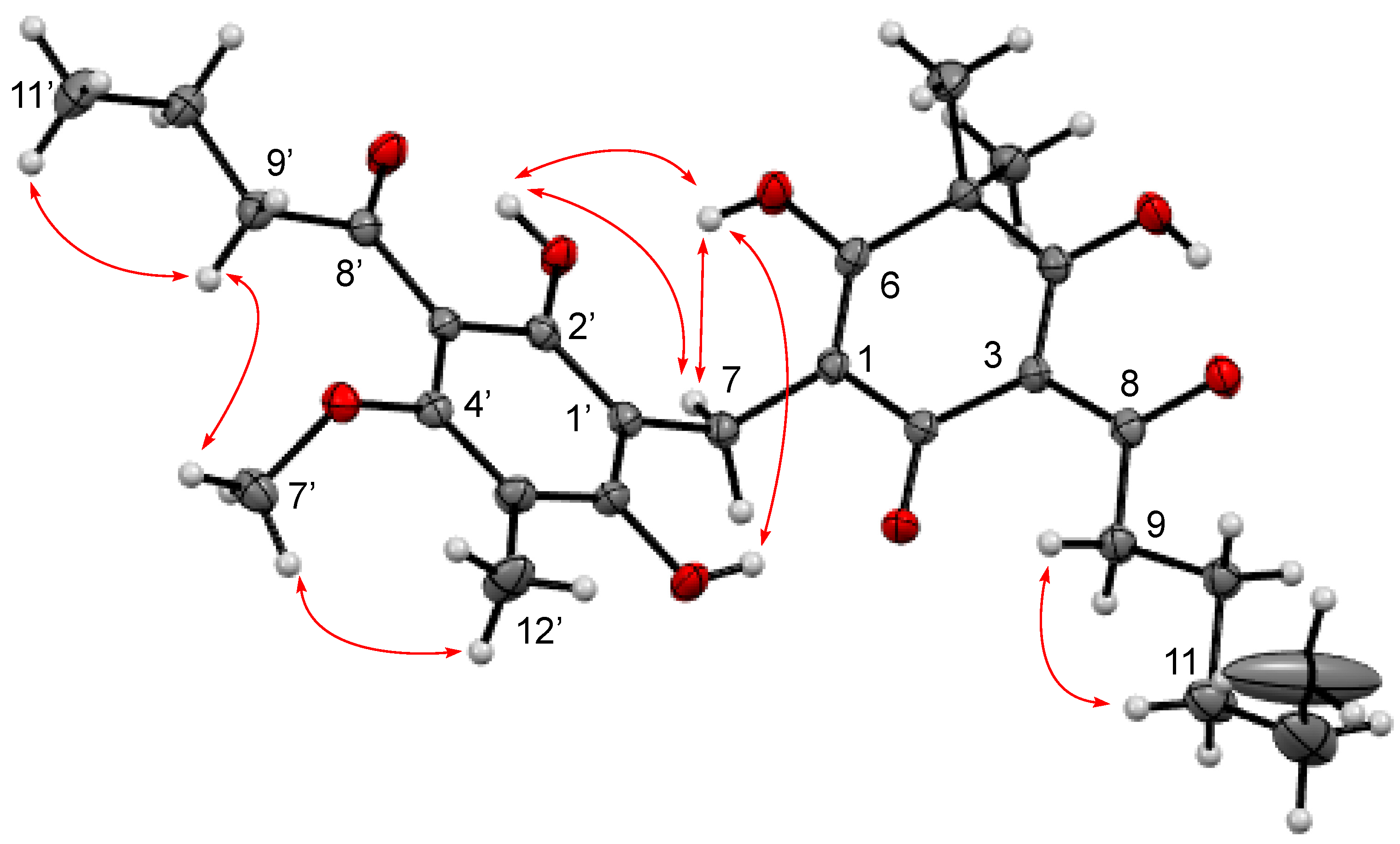 Molecules 25 03565 g002