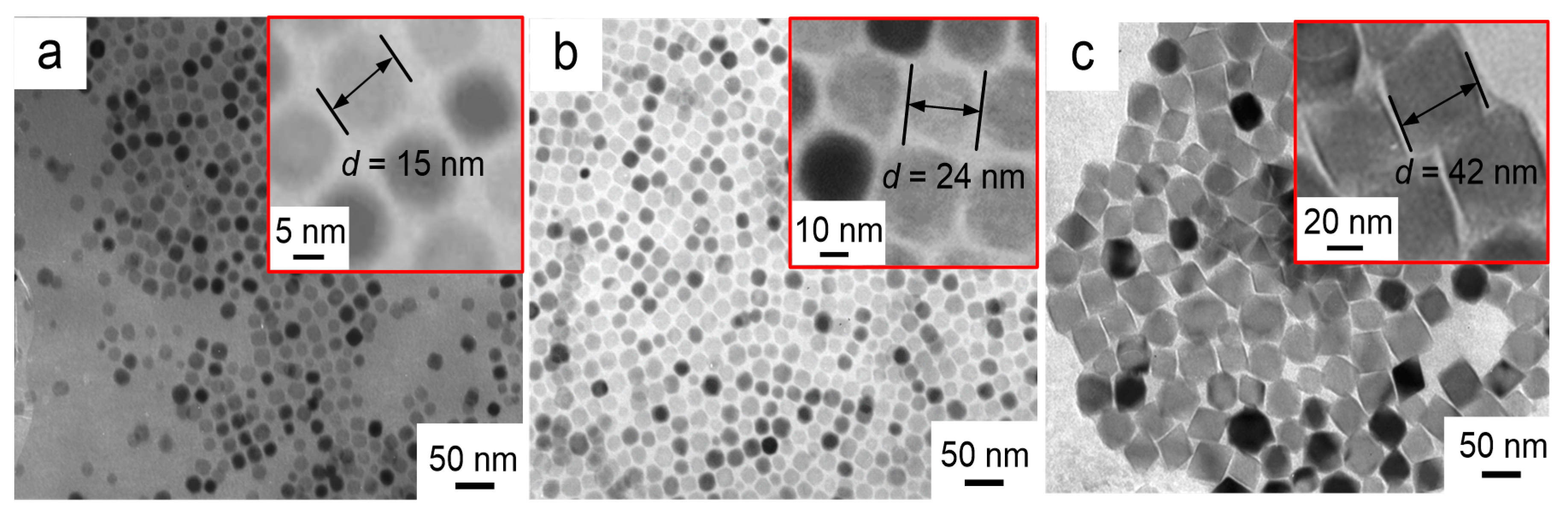 Molecules 25 03566 g007 Molecules 25 03566 g007