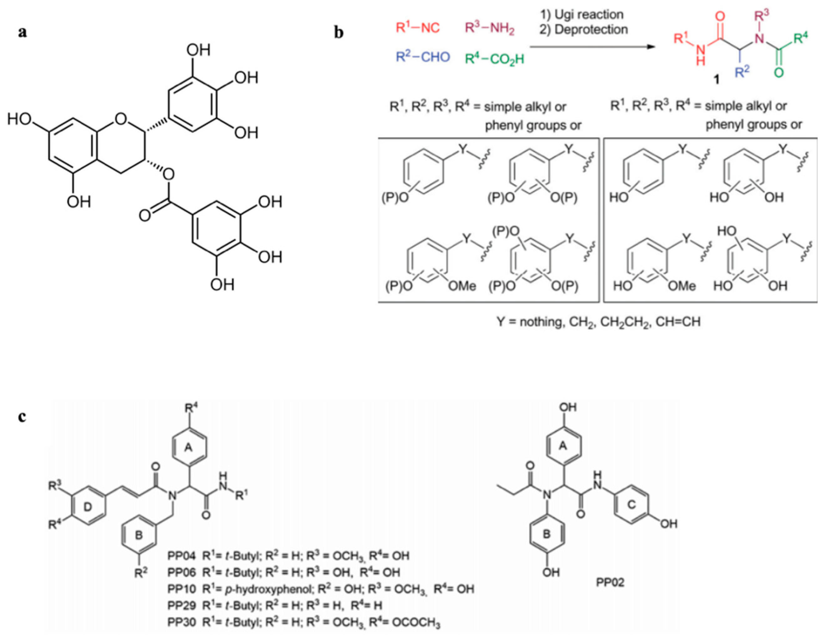 Molecules 25 03571 g005 Molecules 25 03571 g005
