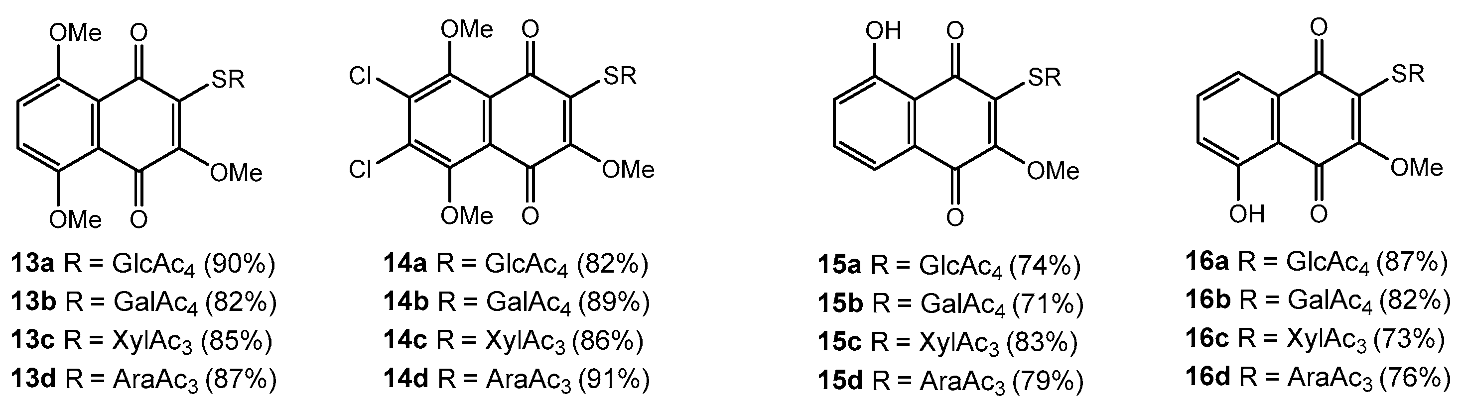 Molecules 25 03577 g002 Molecules 25 03577 g002