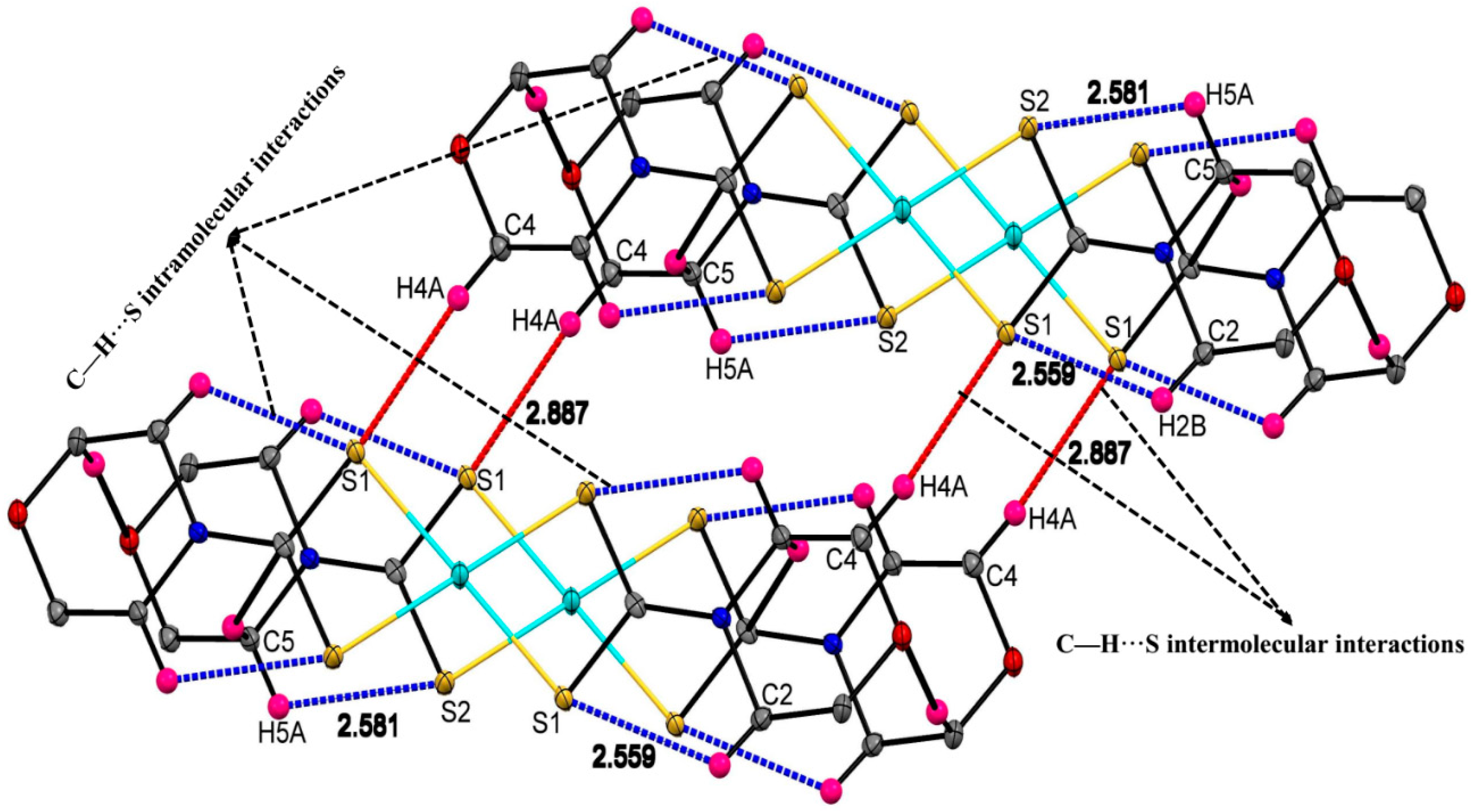 Molecules 25 03584 g002