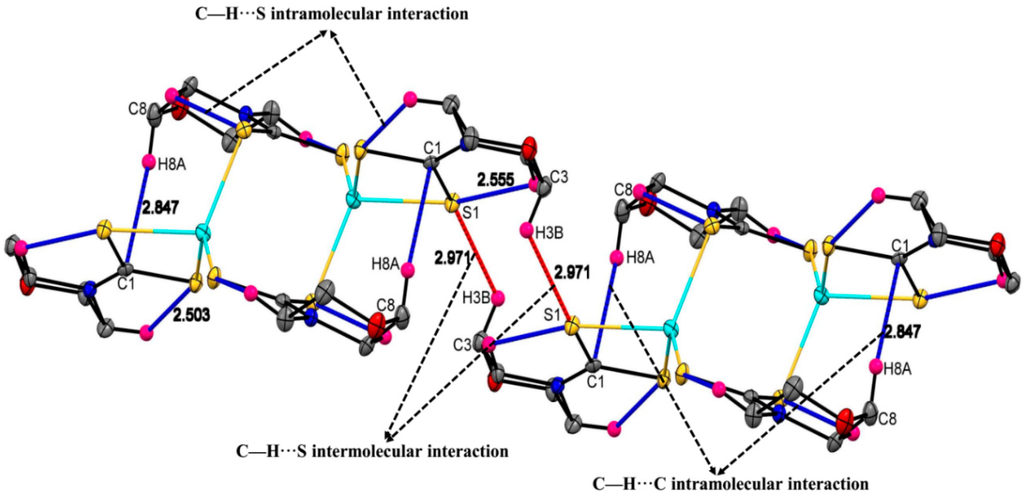 Molecules 25 03584 g004