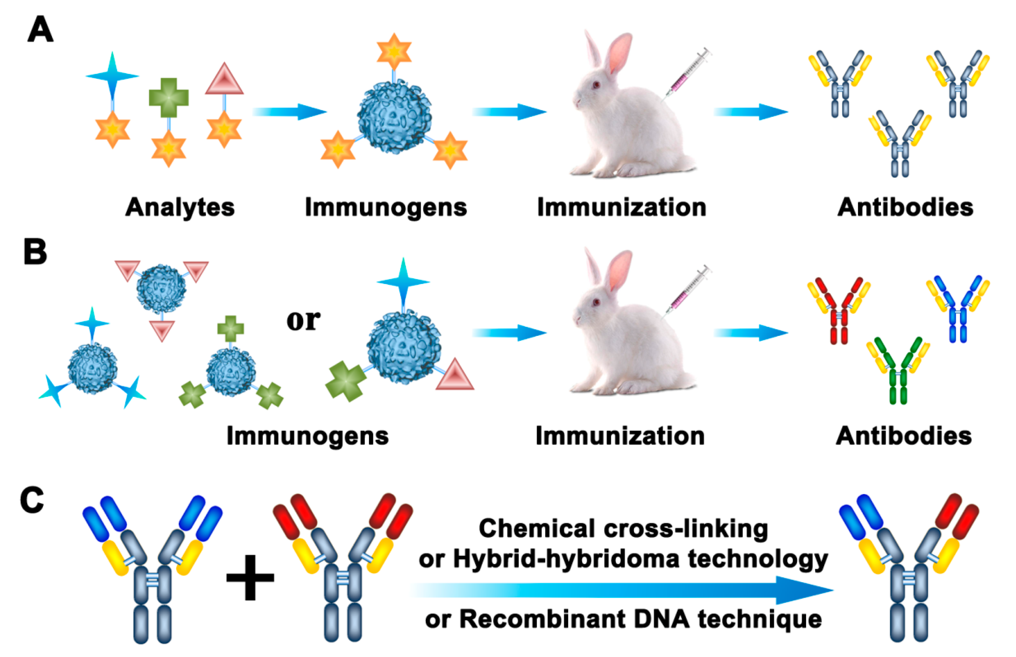 Molecules 25 03590 g002