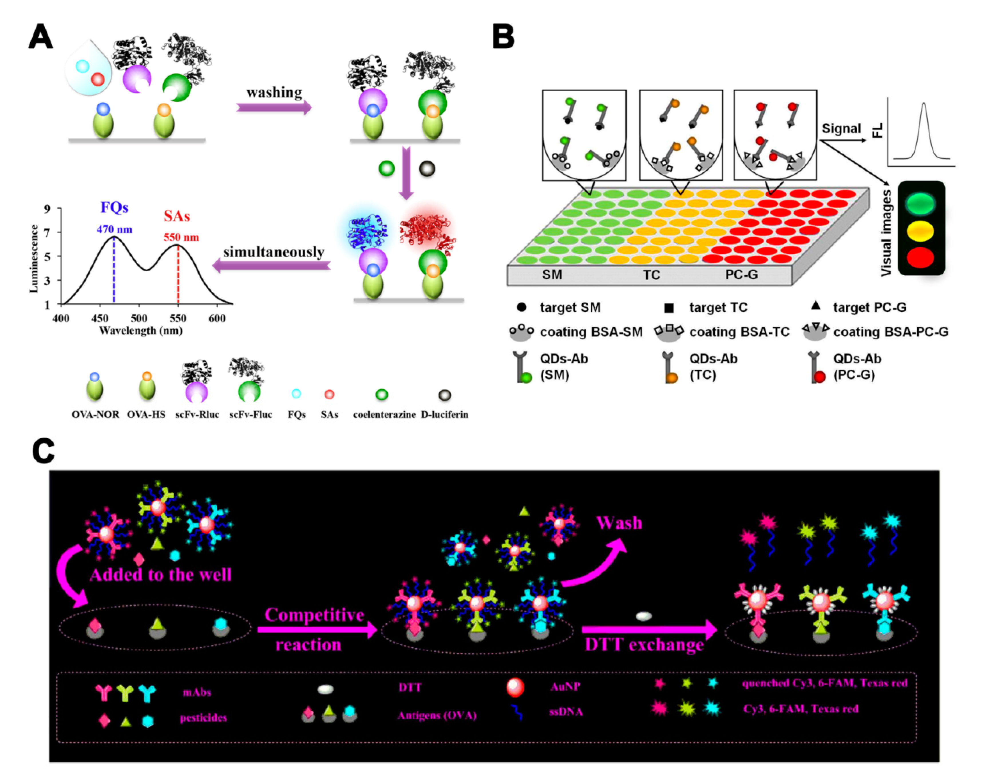Molecules 25 03590 g004