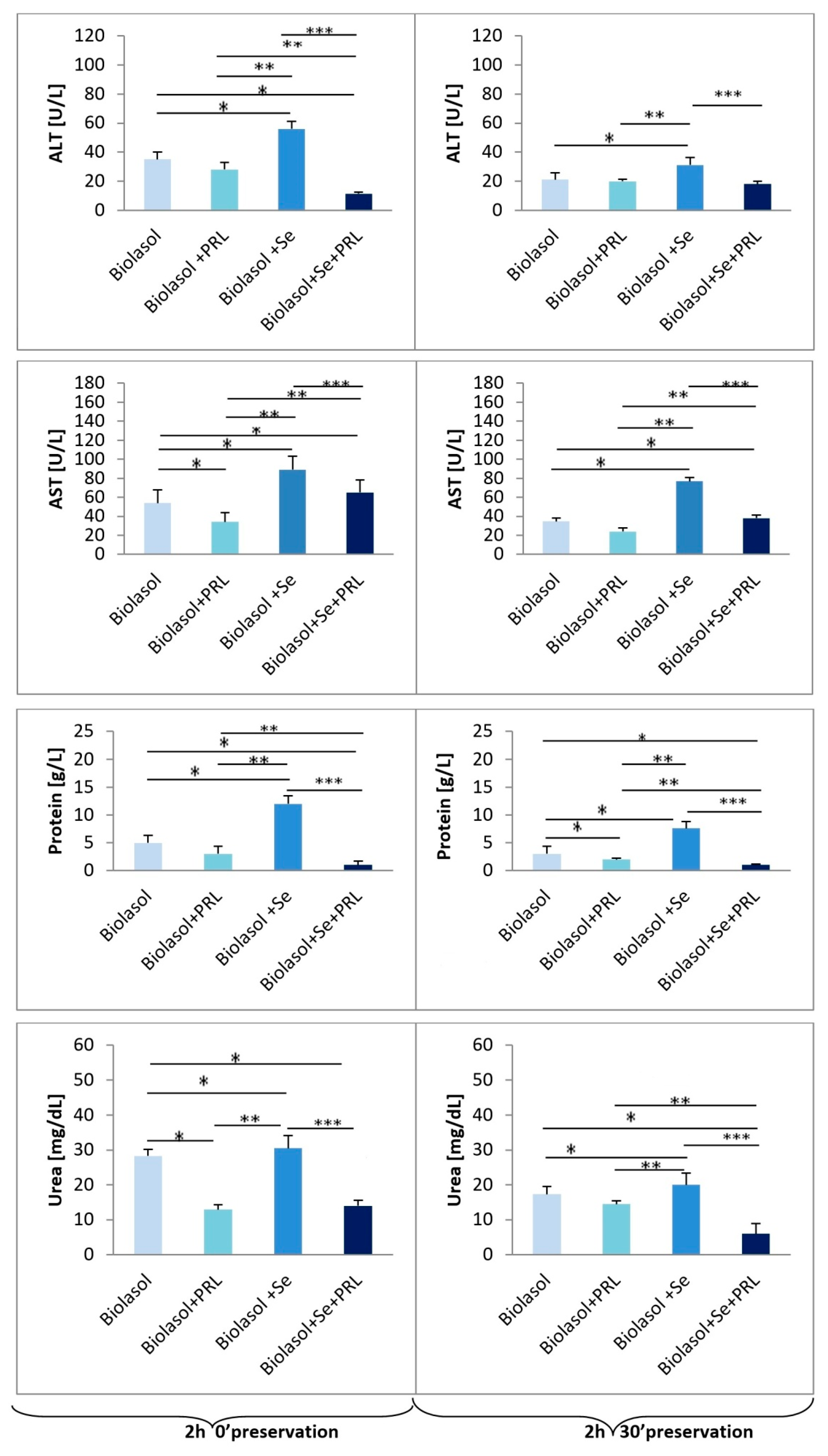 Molecules 25 03592 g002 Molecules 25 03592 g002