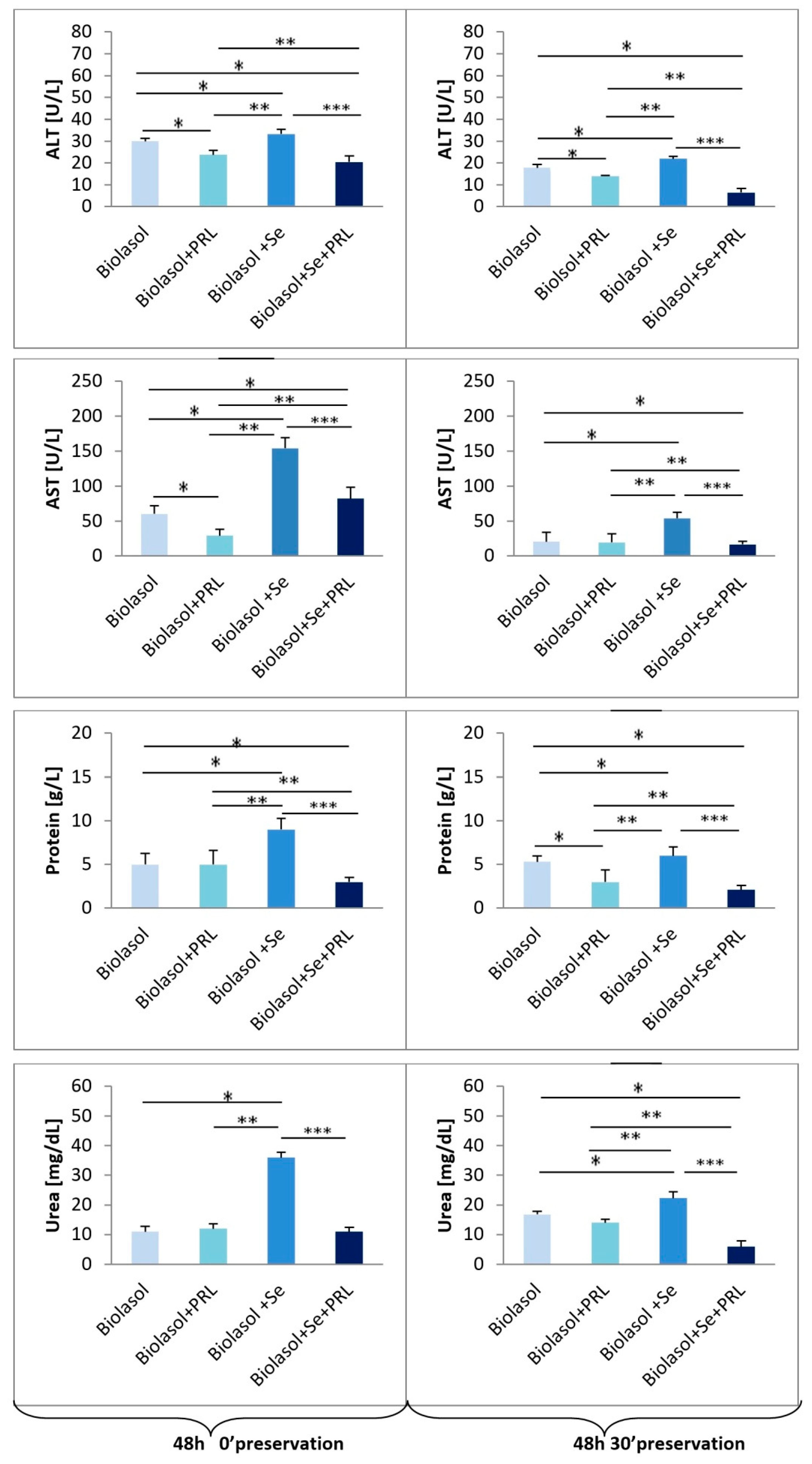 Molecules 25 03592 g003 Molecules 25 03592 g003