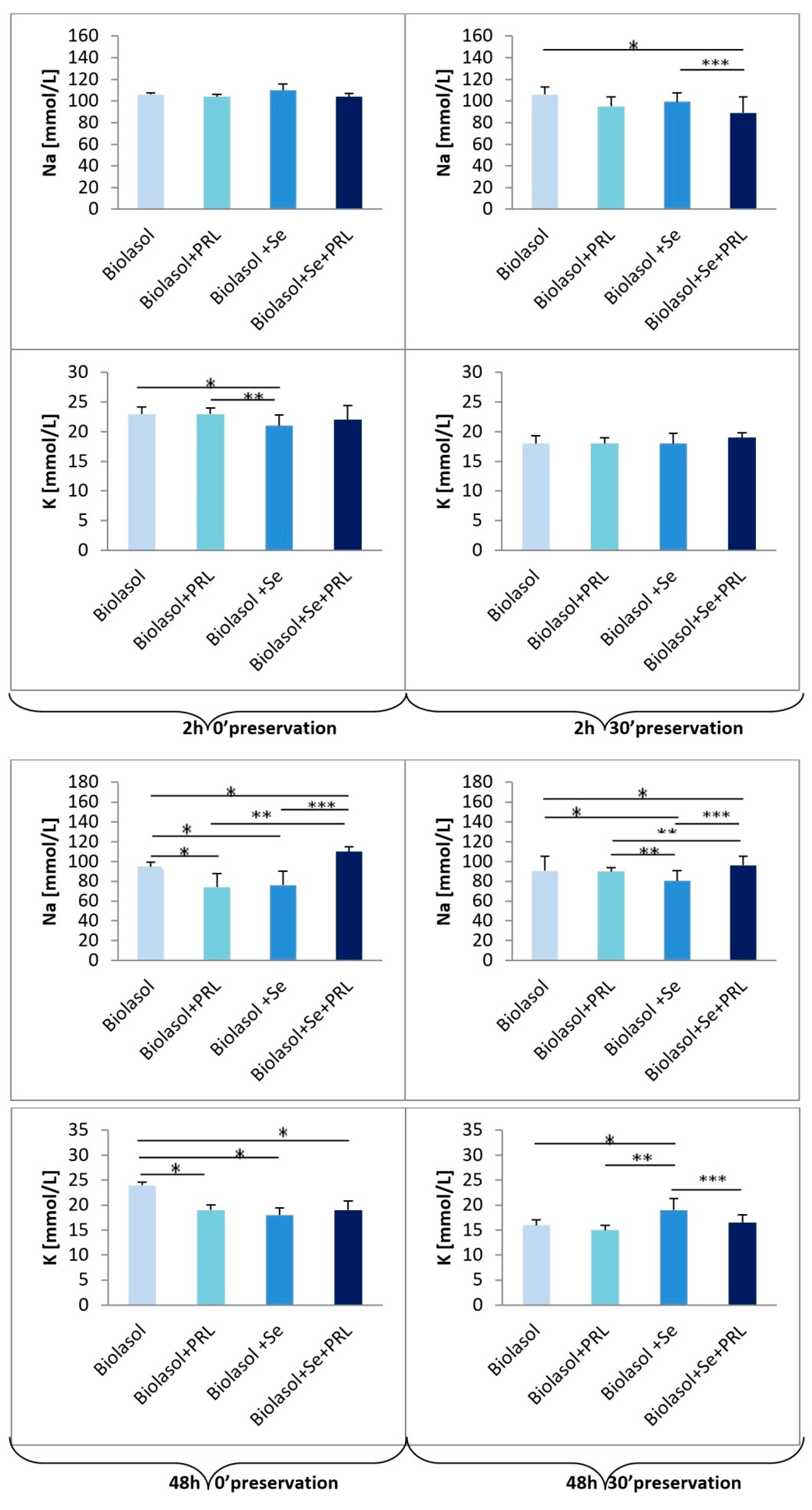 Molecules 25 03592 g004 Molecules 25 03592 g004