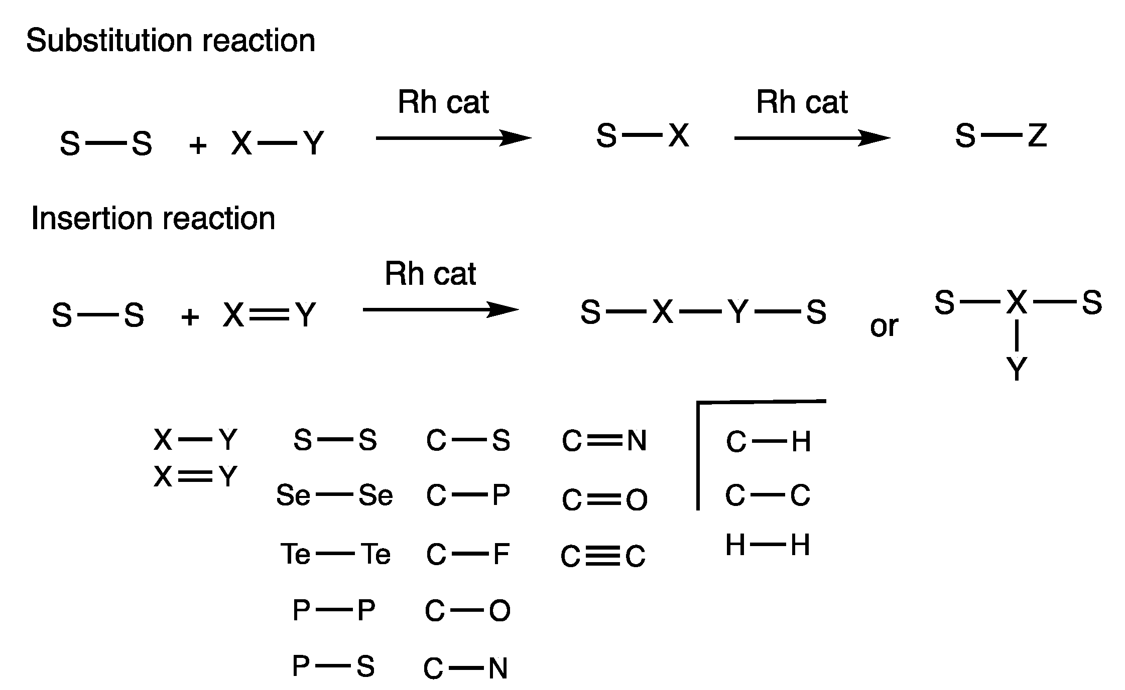 Molecules 25 03595 g002