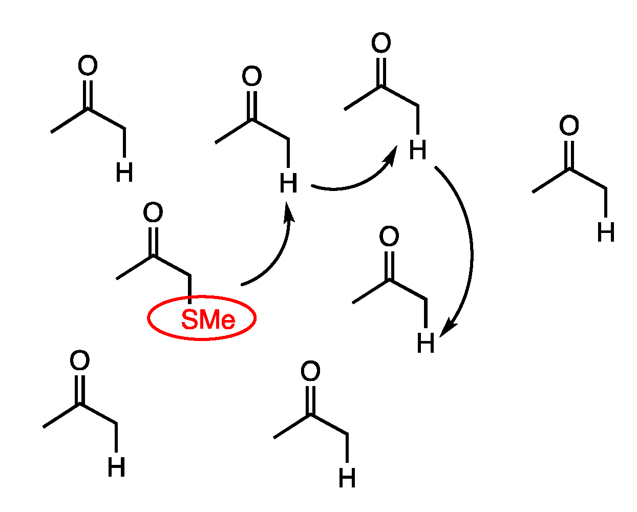 Molecules 25 03595 g006