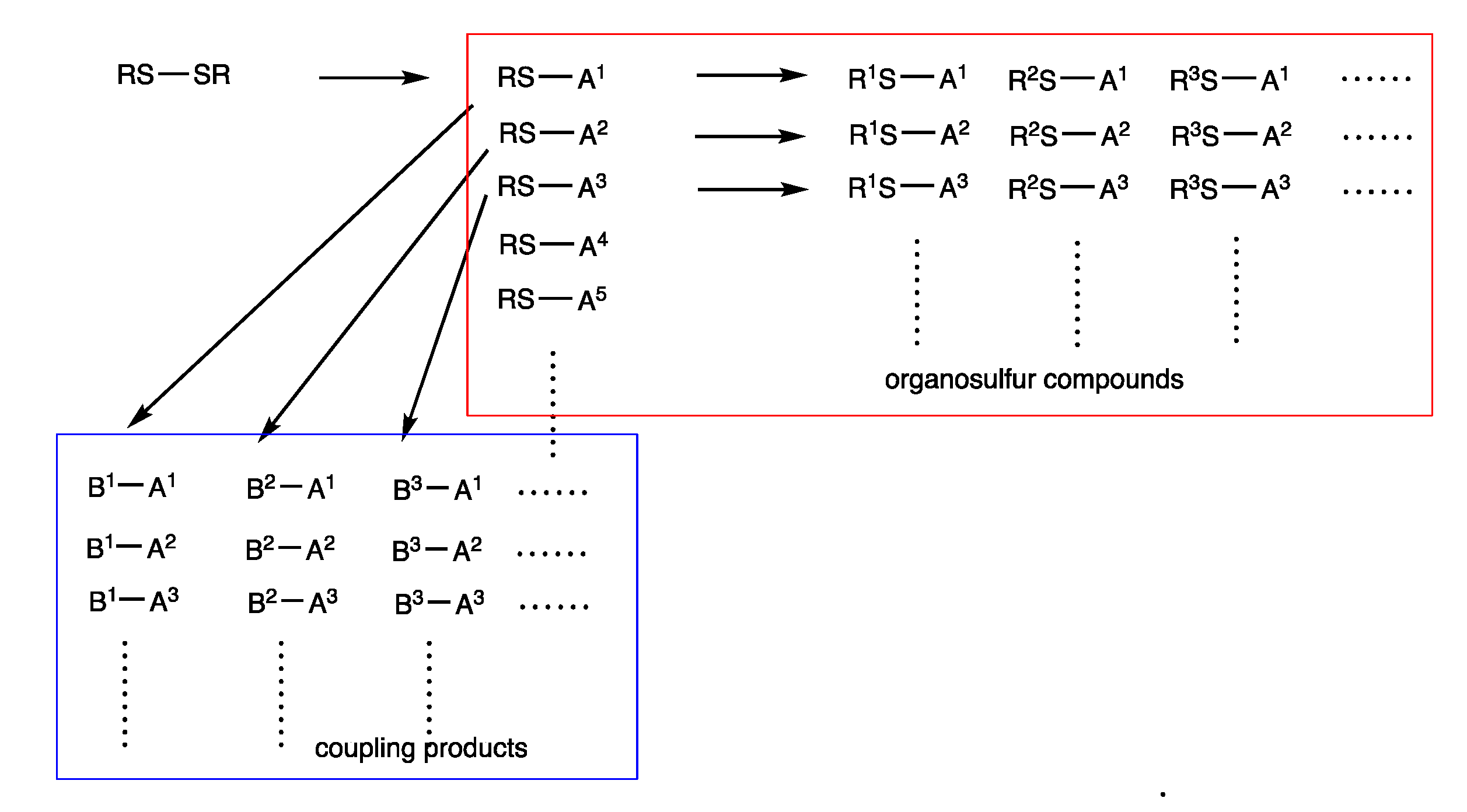 Molecules 25 03595 g008