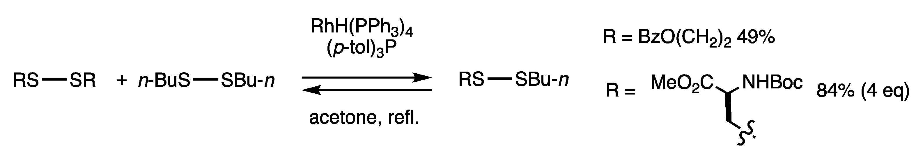 Molecules 25 03595 sch001