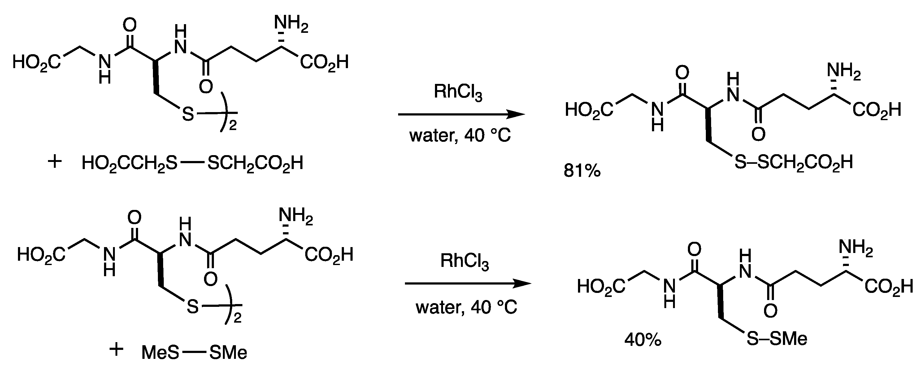 Molecules 25 03595 sch002