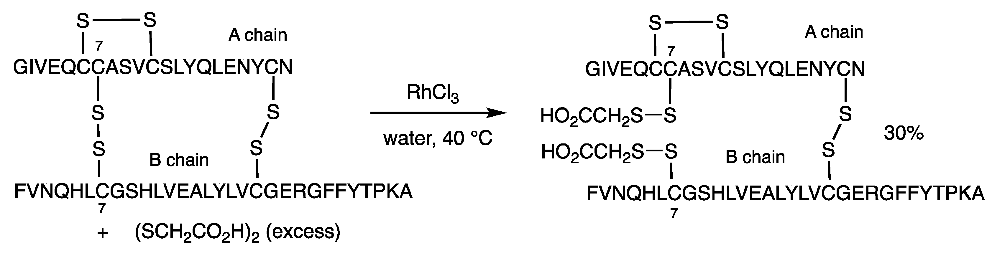Molecules 25 03595 sch003