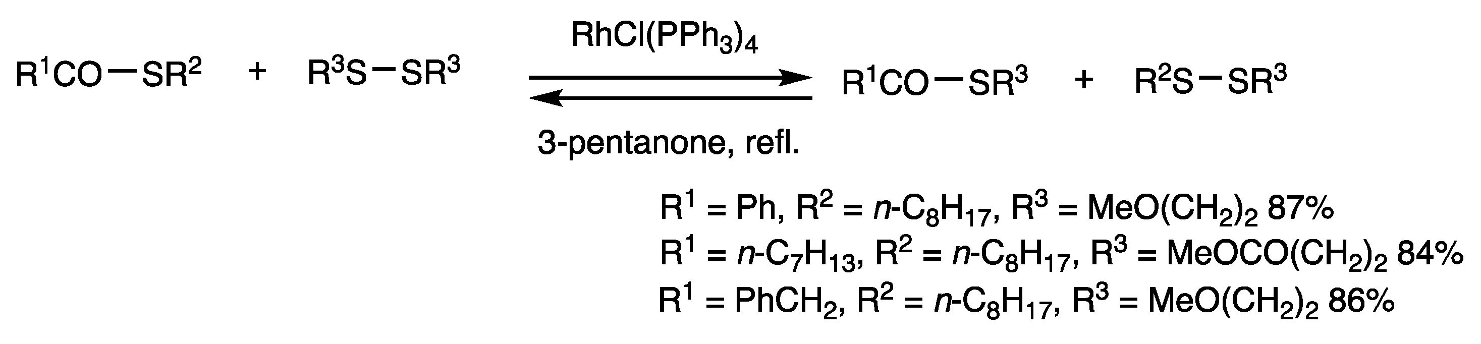 Molecules 25 03595 sch004