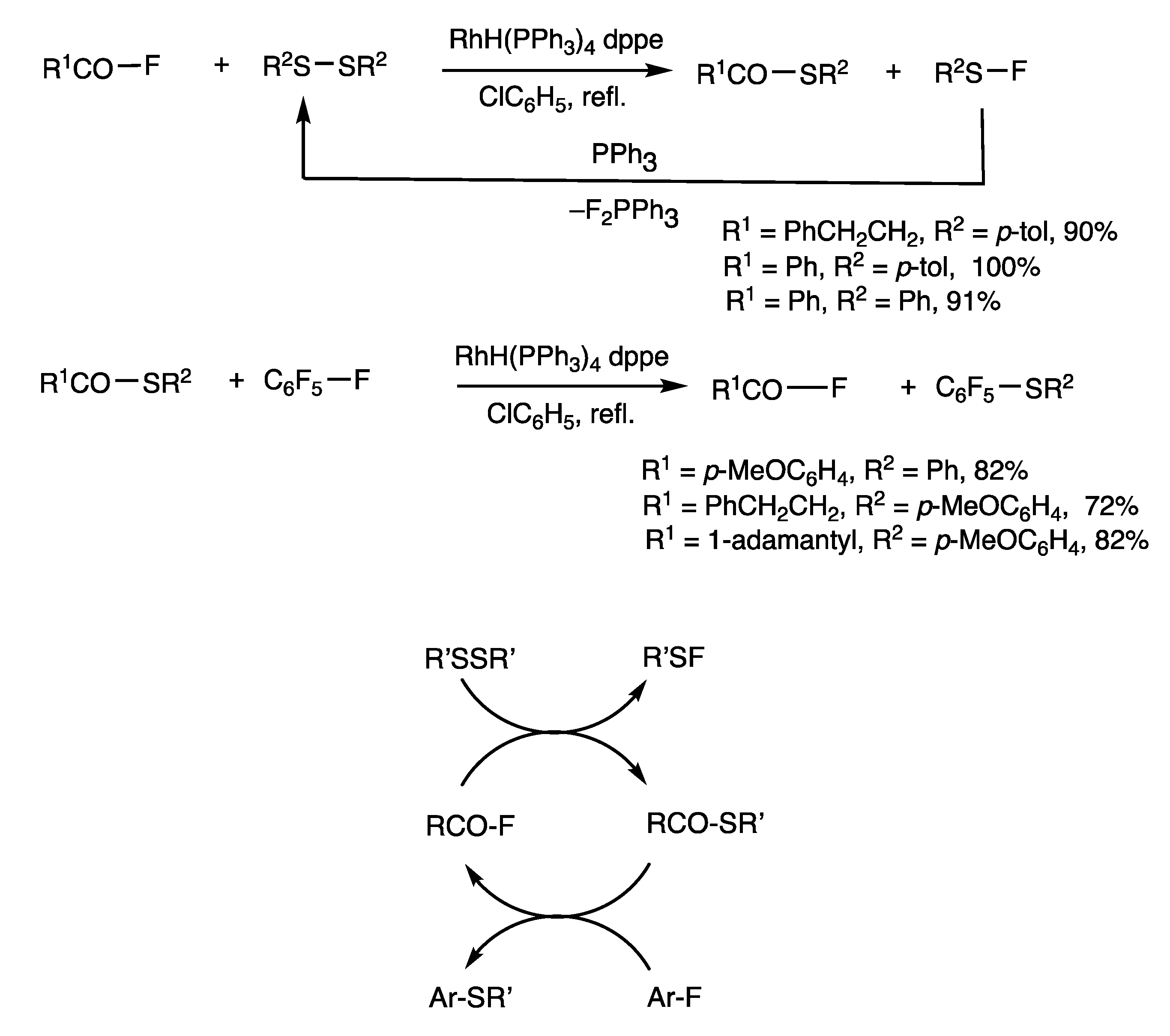Molecules 25 03595 sch005