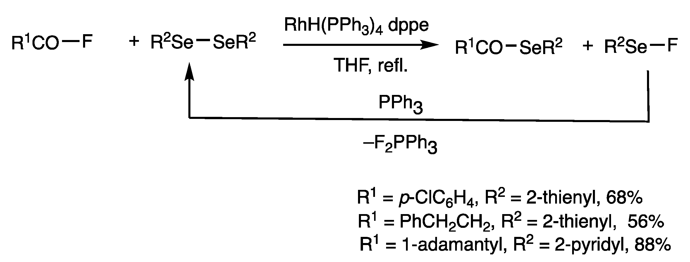 Molecules 25 03595 sch006