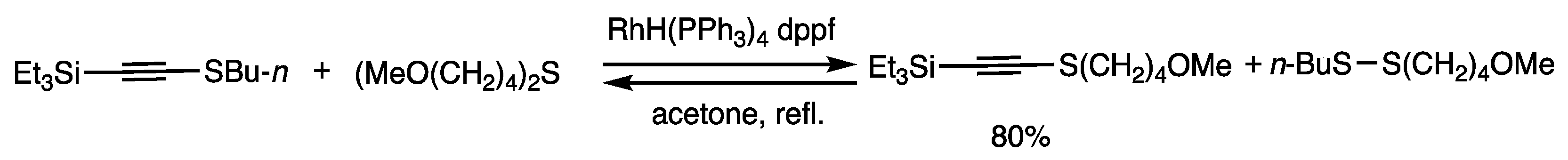 Molecules 25 03595 sch008