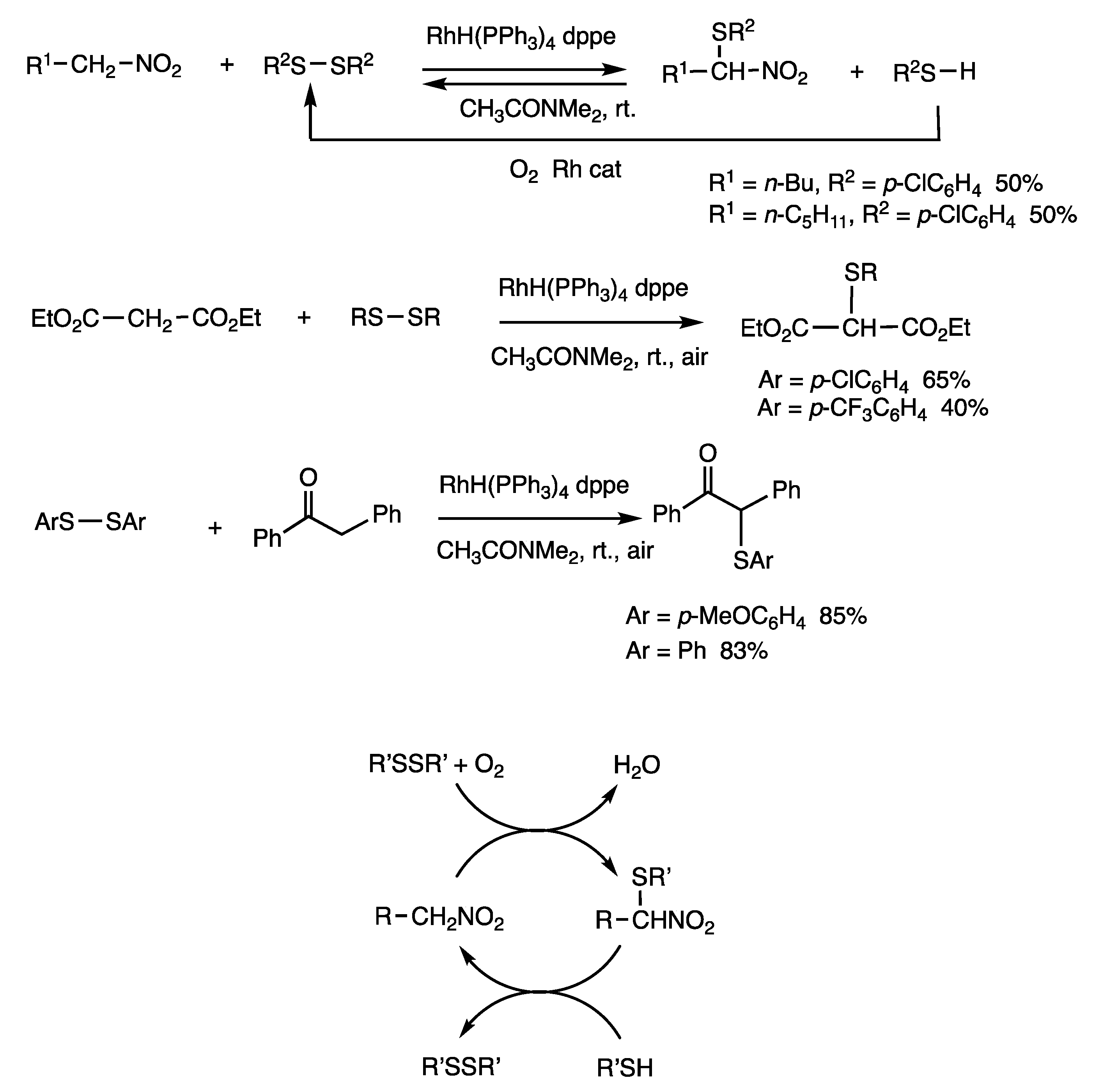 Molecules 25 03595 sch009