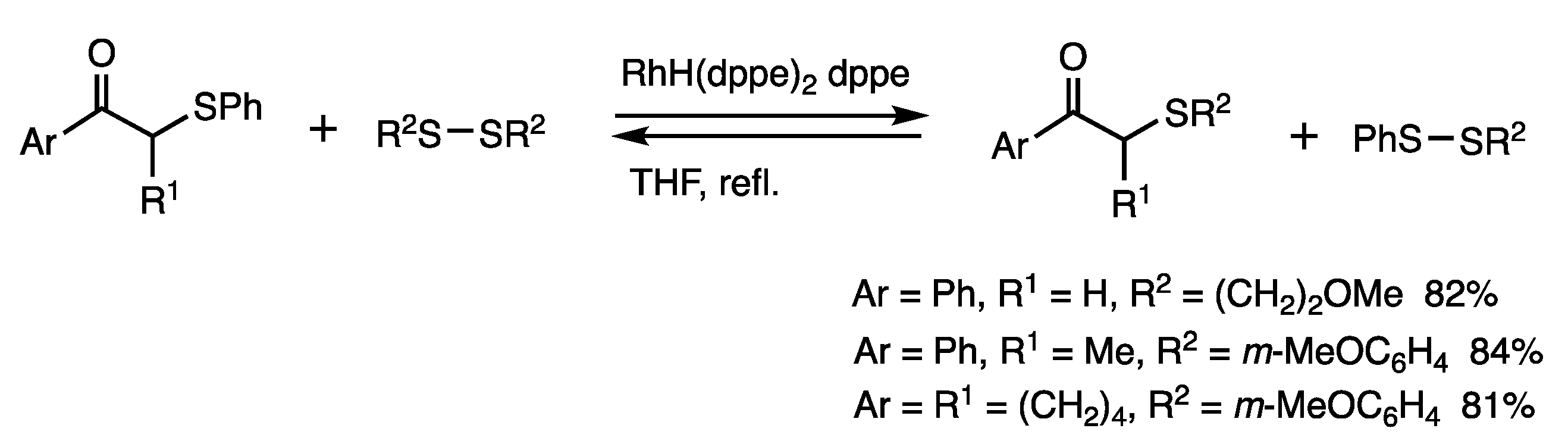 Molecules 25 03595 sch010
