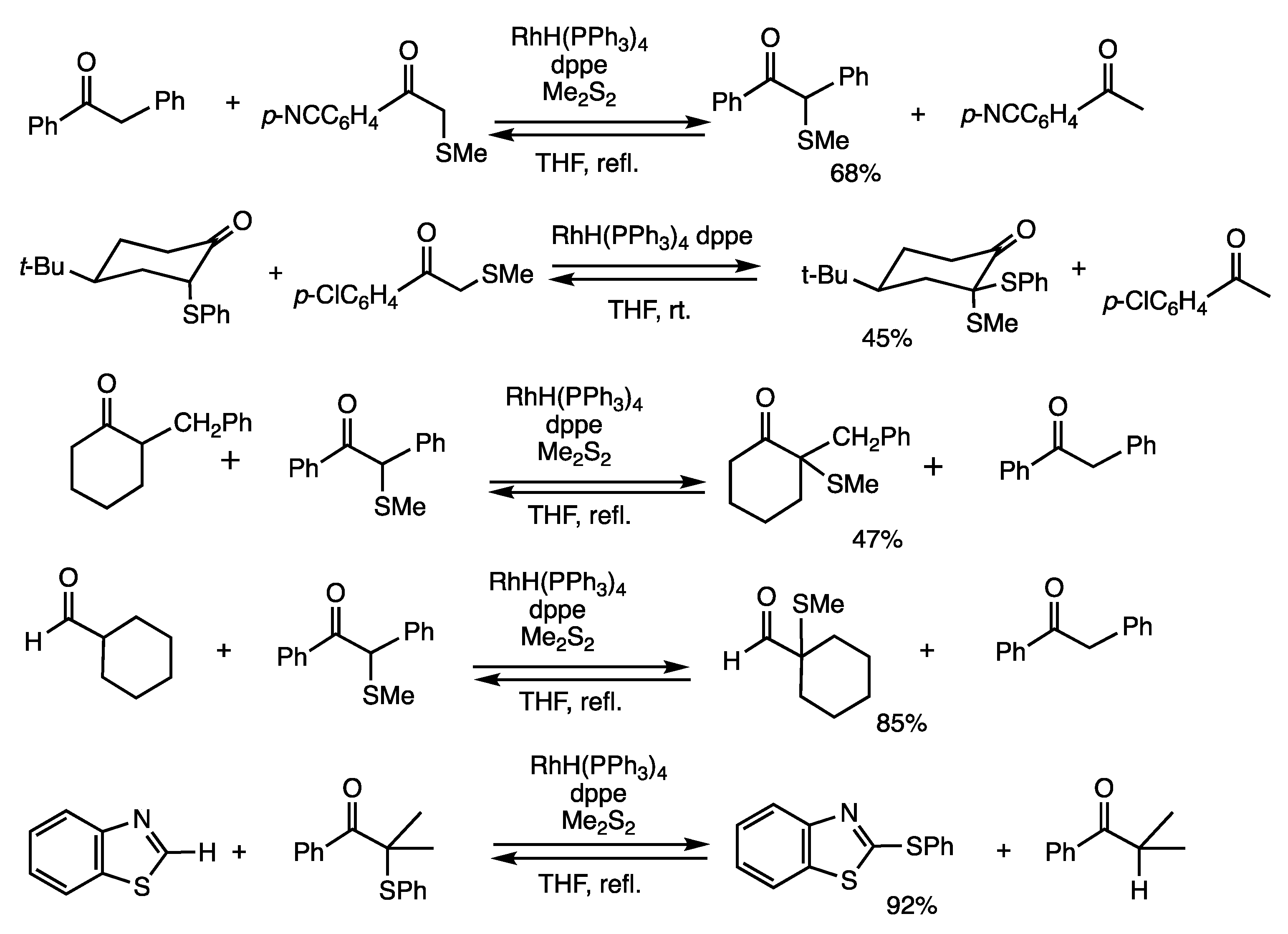 Molecules 25 03595 sch011