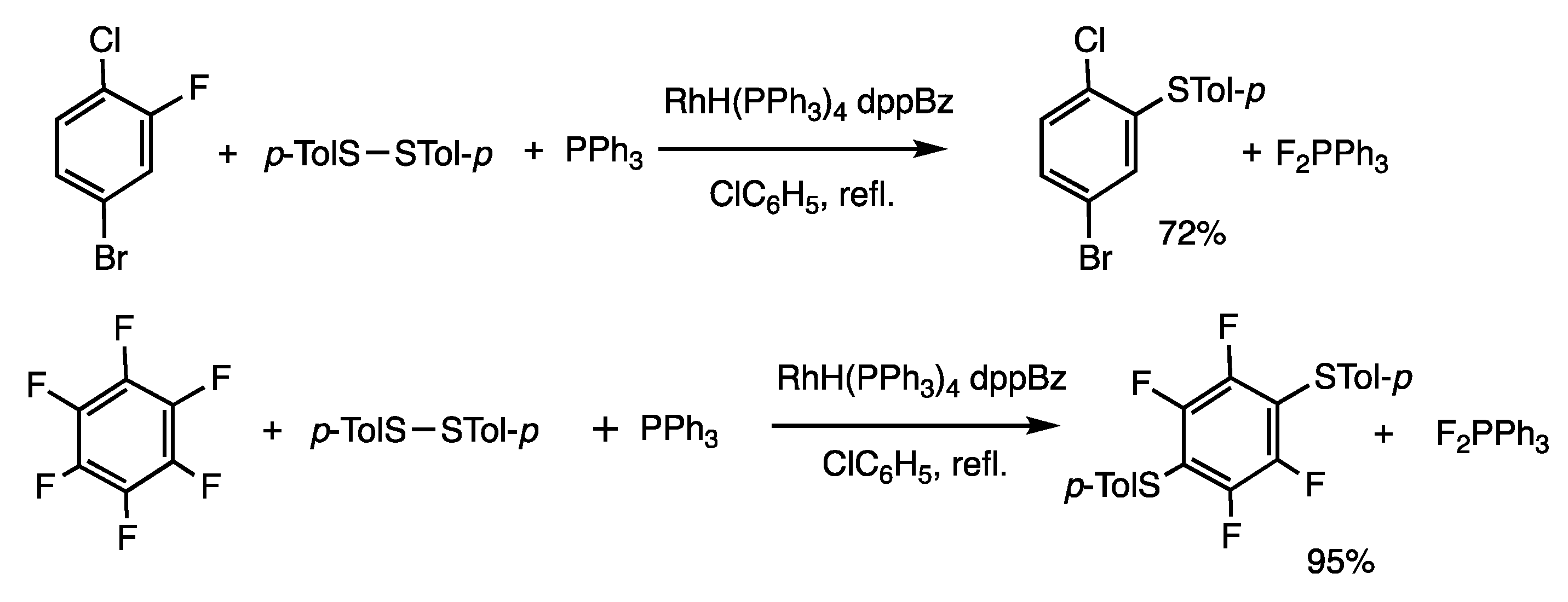 Molecules 25 03595 sch012