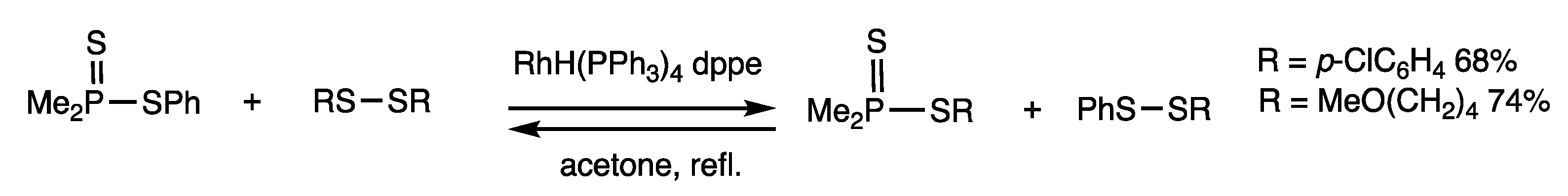 Molecules 25 03595 sch013