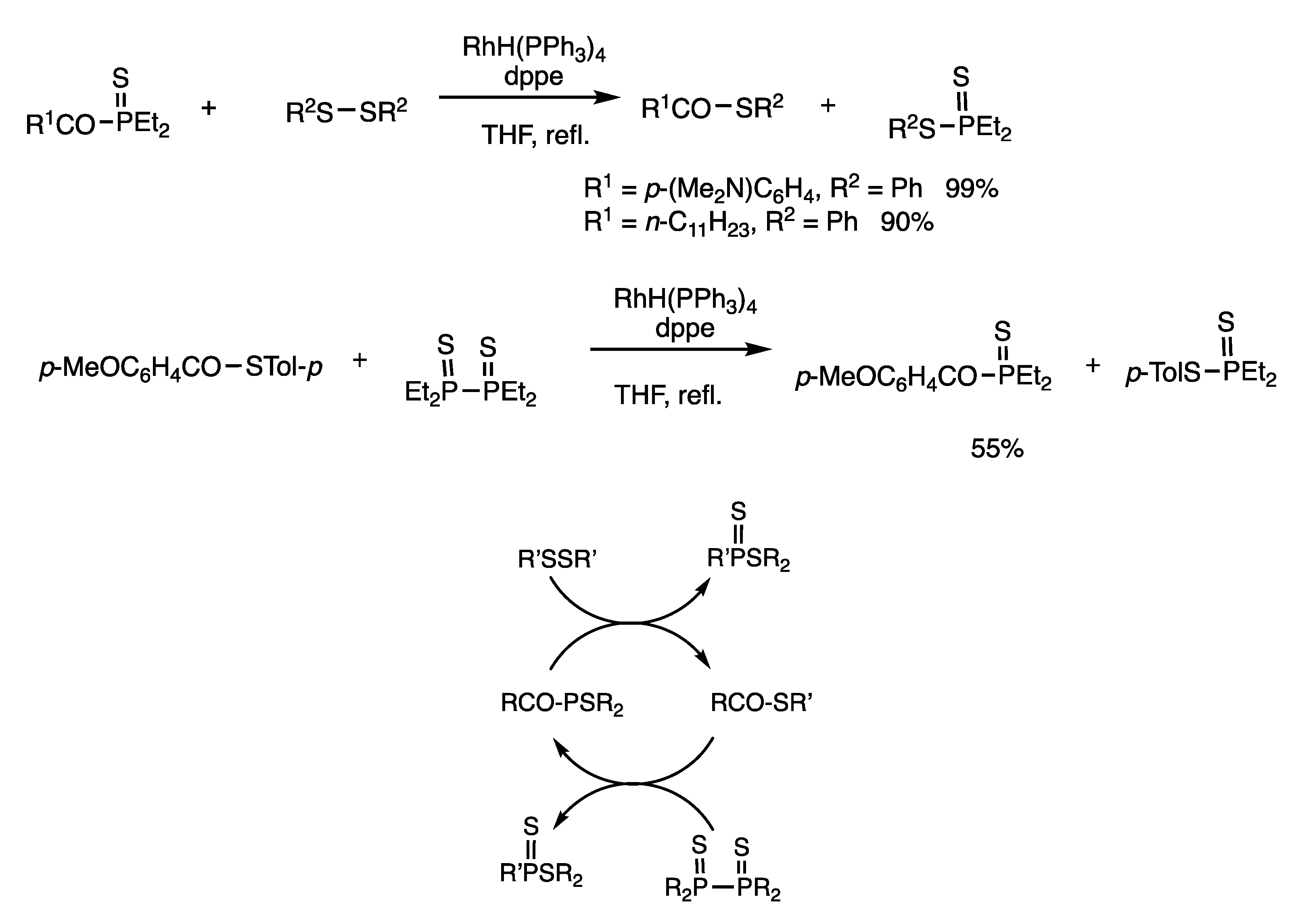 Molecules 25 03595 sch014
