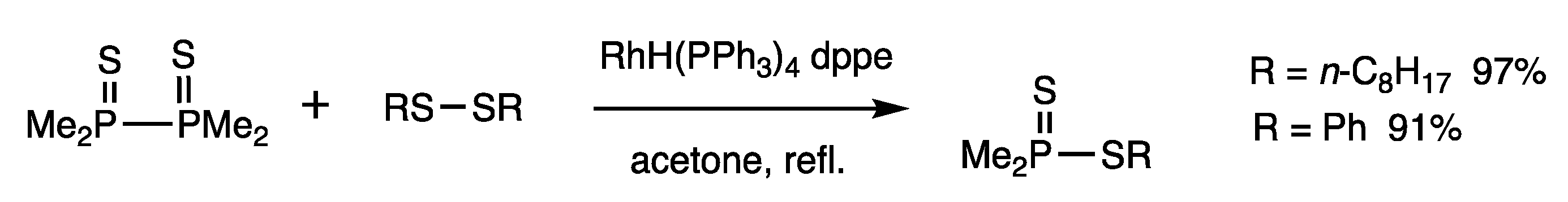 Molecules 25 03595 sch015