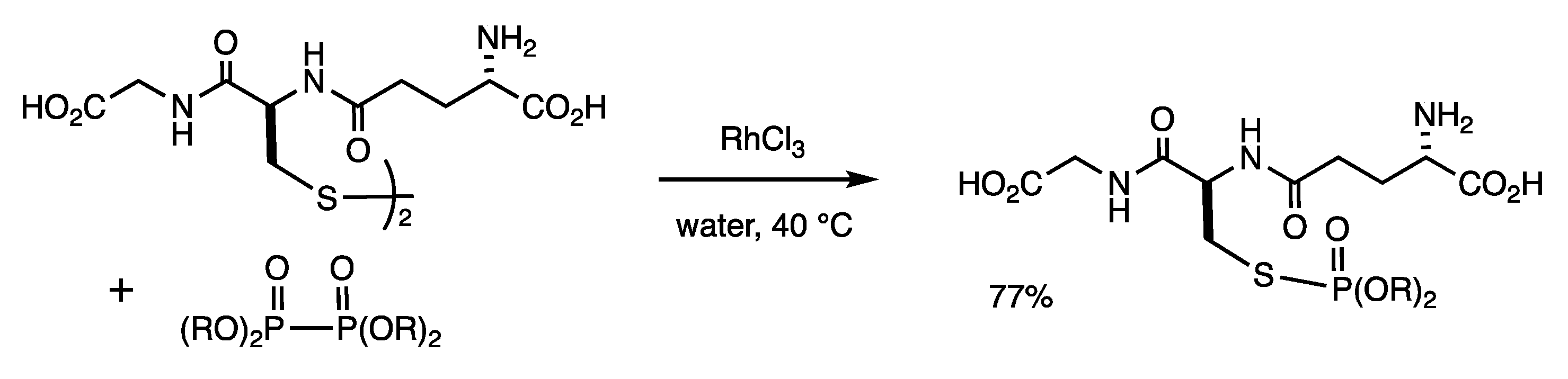 Molecules 25 03595 sch016