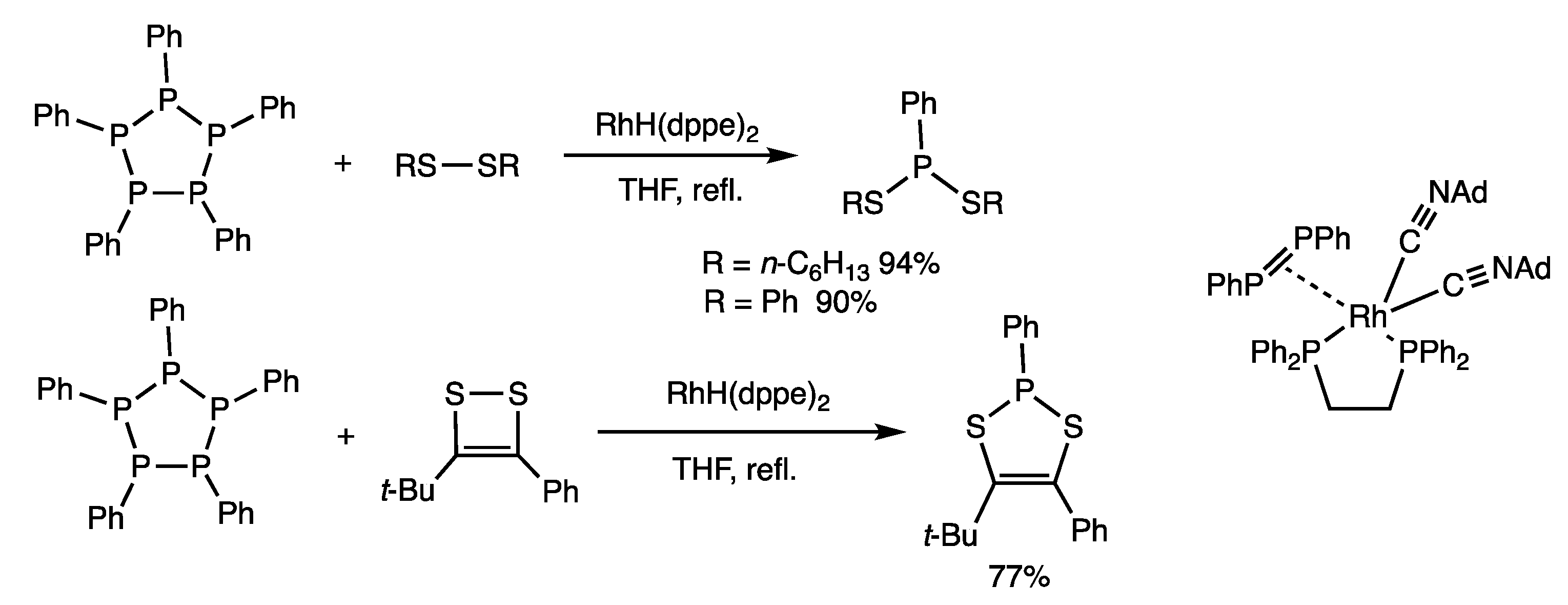 Molecules 25 03595 sch017
