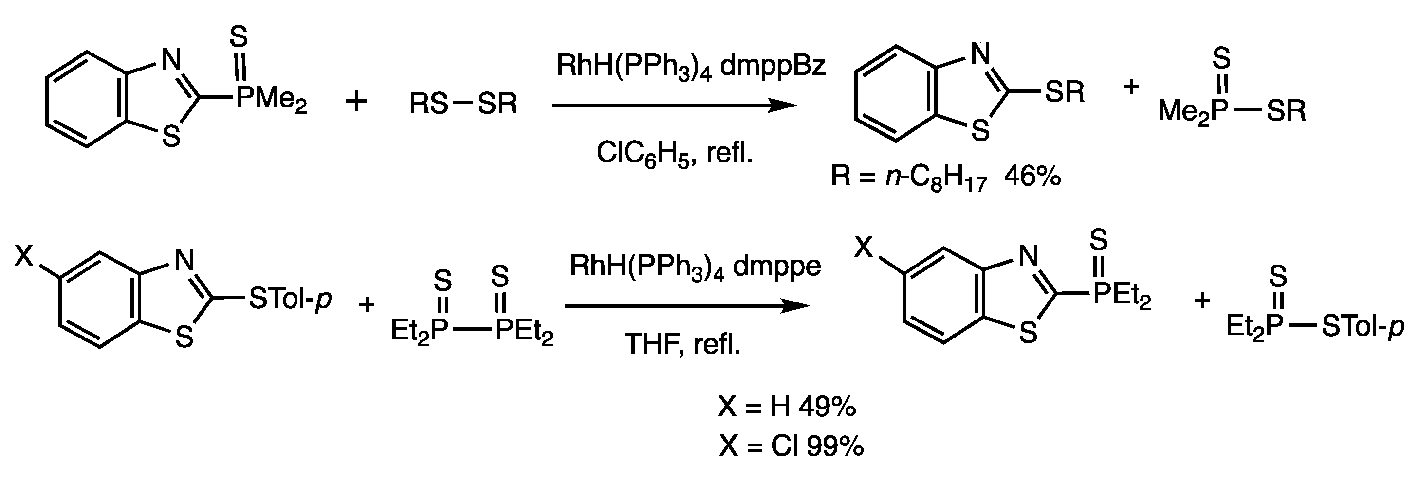 Molecules 25 03595 sch018a