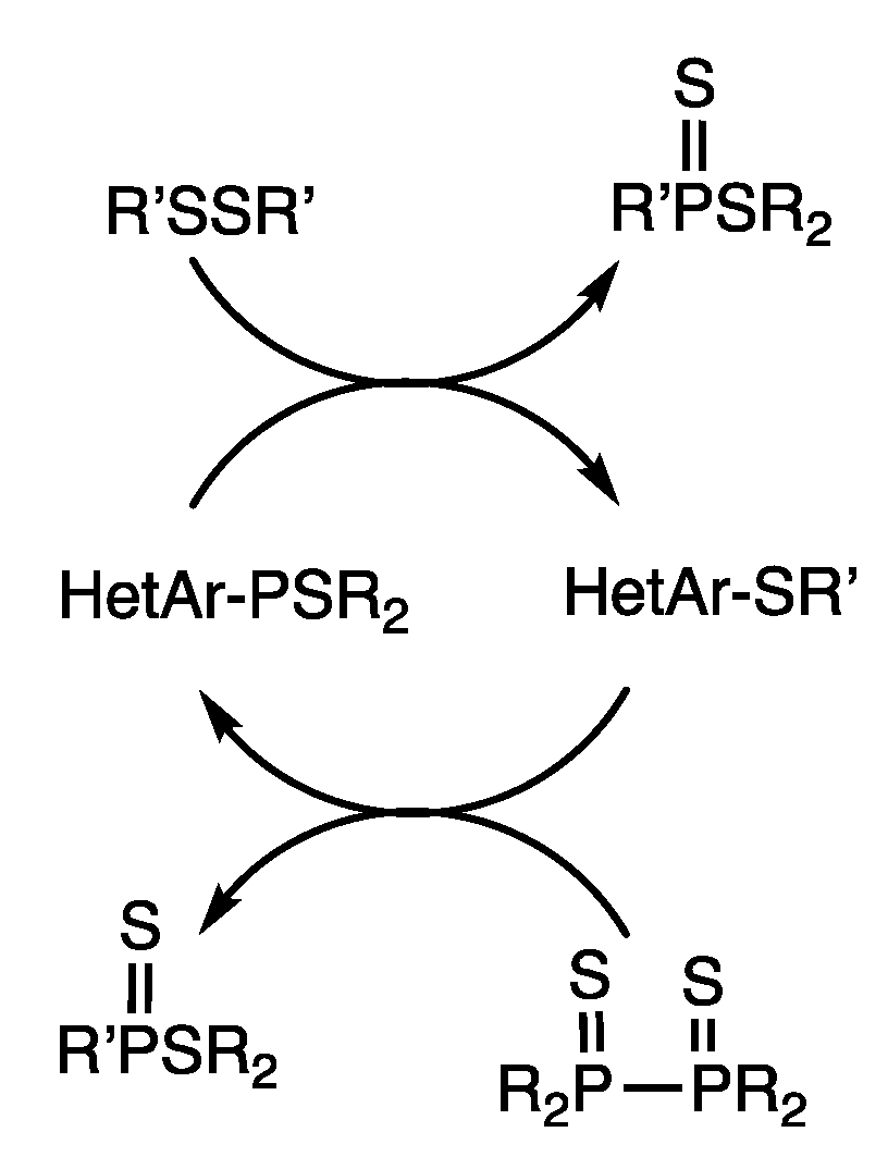 Molecules 25 03595 sch018b