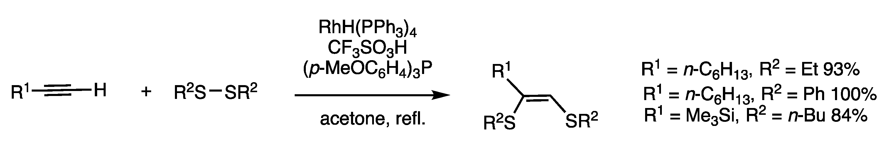 Molecules 25 03595 sch019