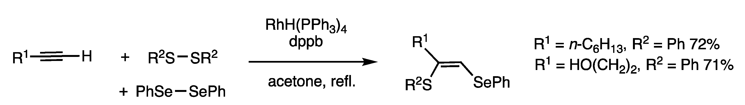 Molecules 25 03595 sch020
