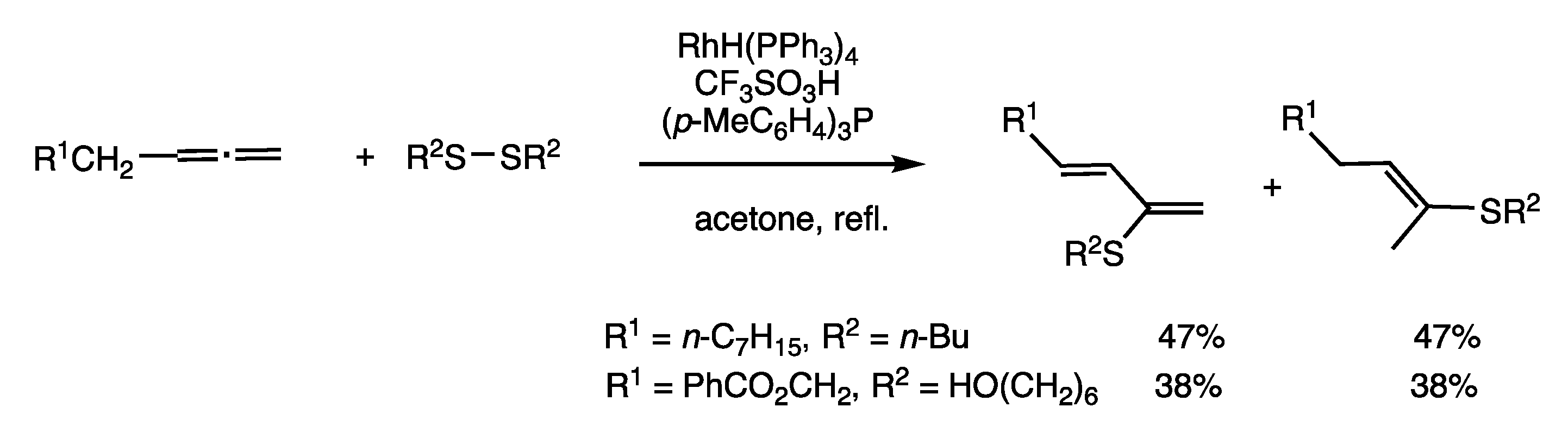 Molecules 25 03595 sch021