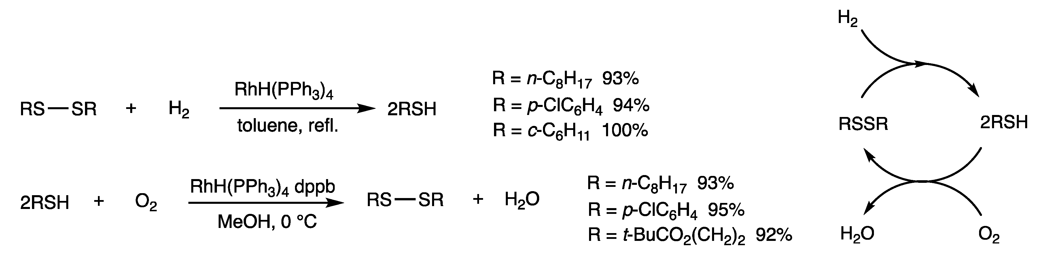 Molecules 25 03595 sch023