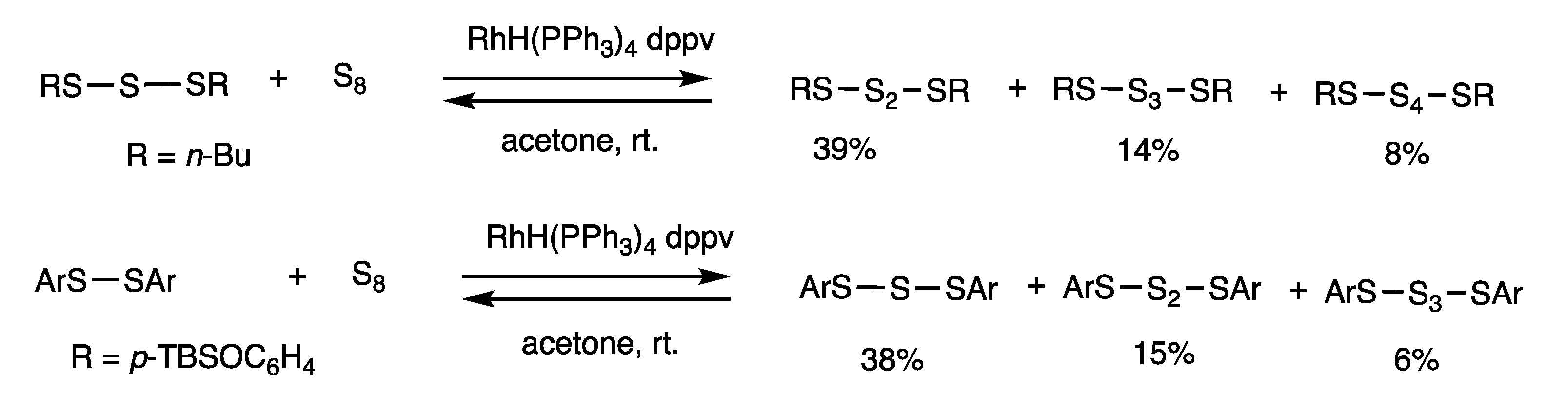 Molecules 25 03595 sch024