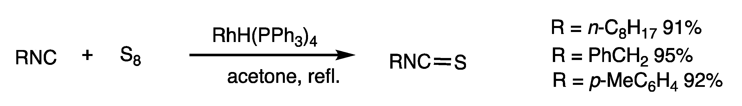 Molecules 25 03595 sch025