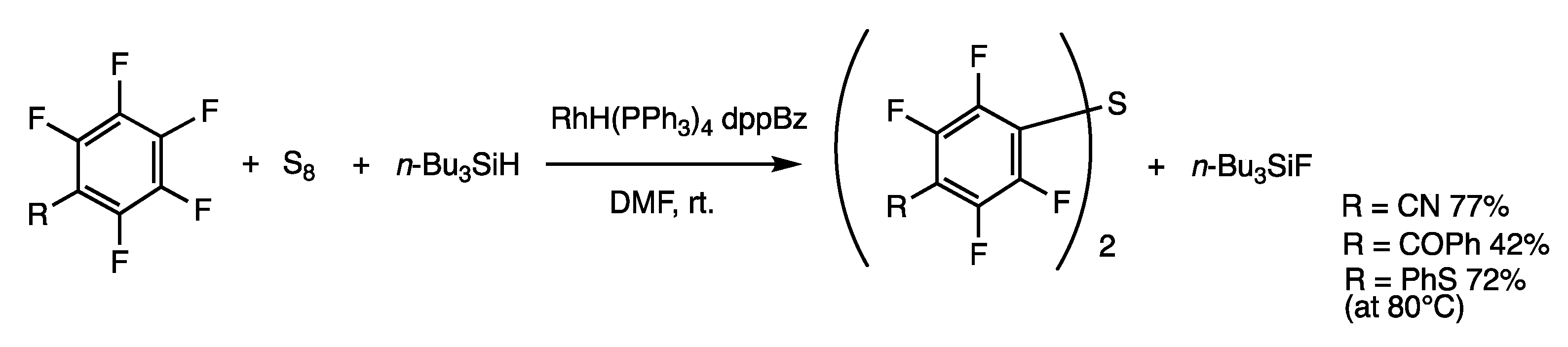 Molecules 25 03595 sch026