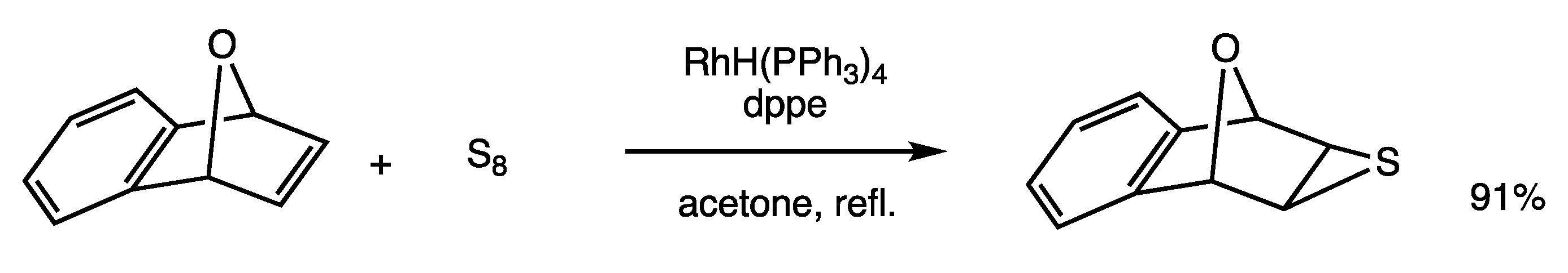 Molecules 25 03595 sch027