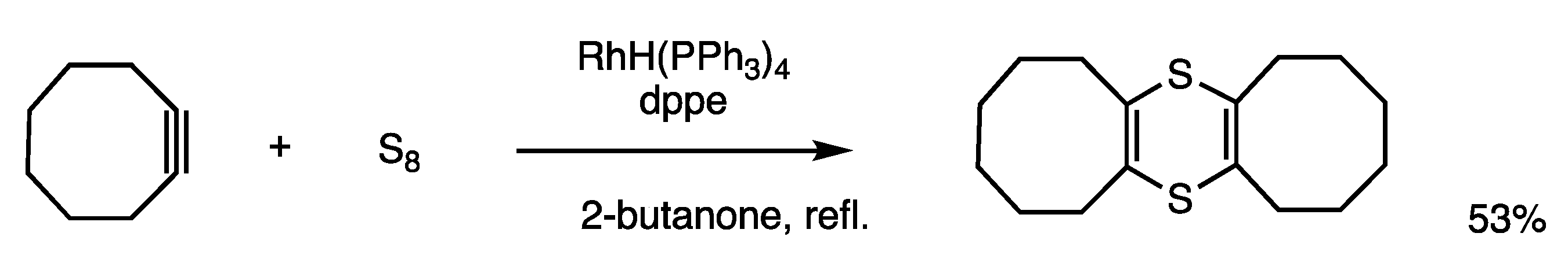 Molecules 25 03595 sch028