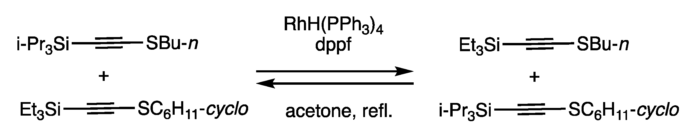 Molecules 25 03595 sch030