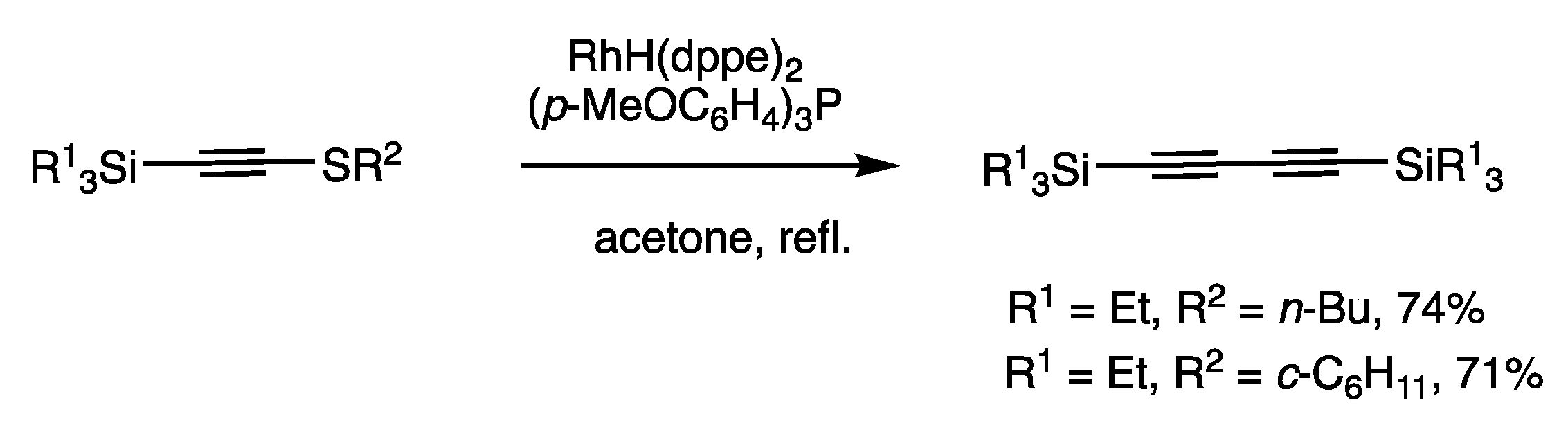 Molecules 25 03595 sch031