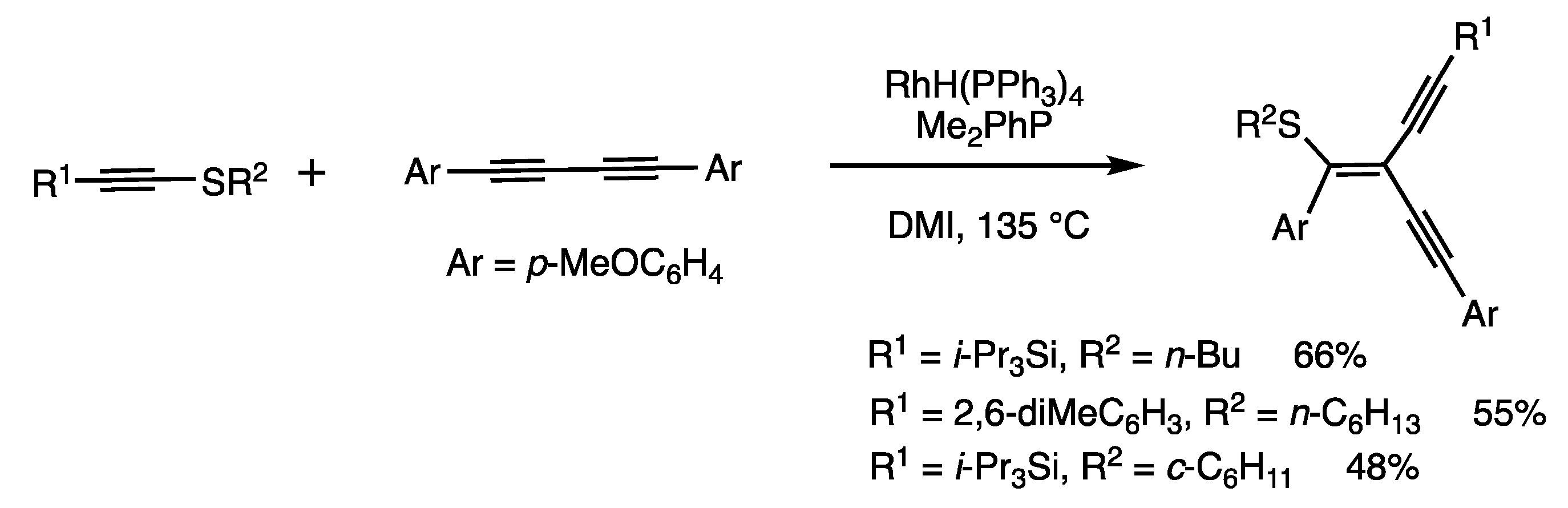 Molecules 25 03595 sch032
