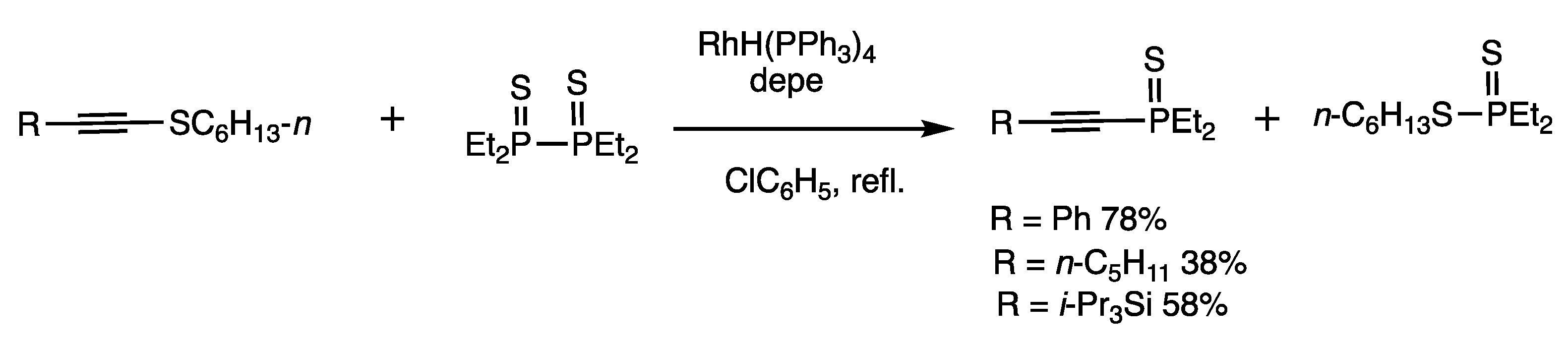 Molecules 25 03595 sch033