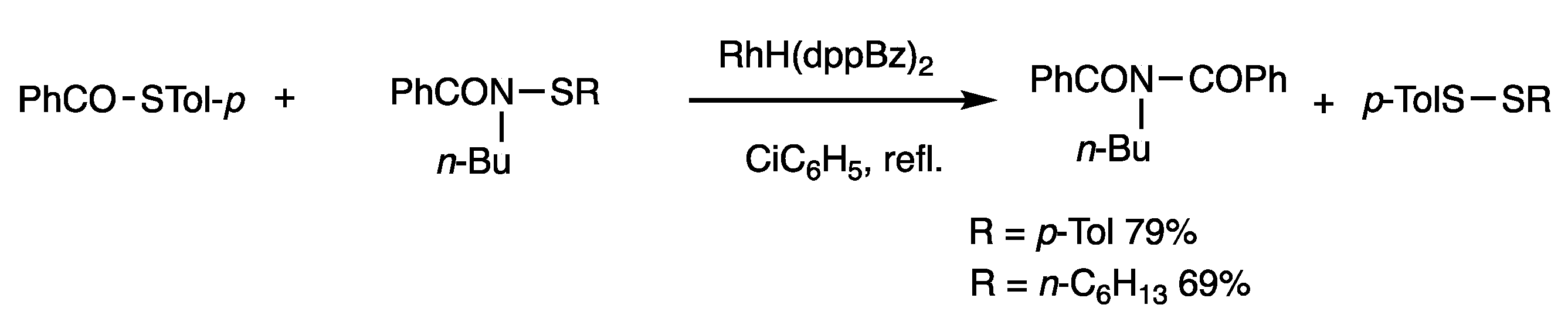 Molecules 25 03595 sch034