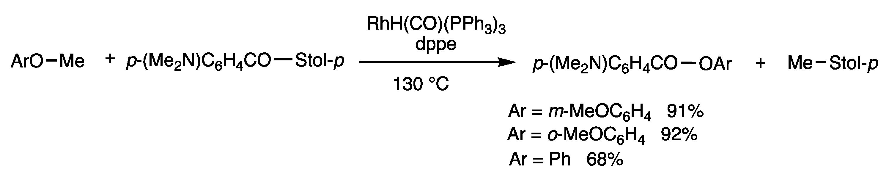 Molecules 25 03595 sch035